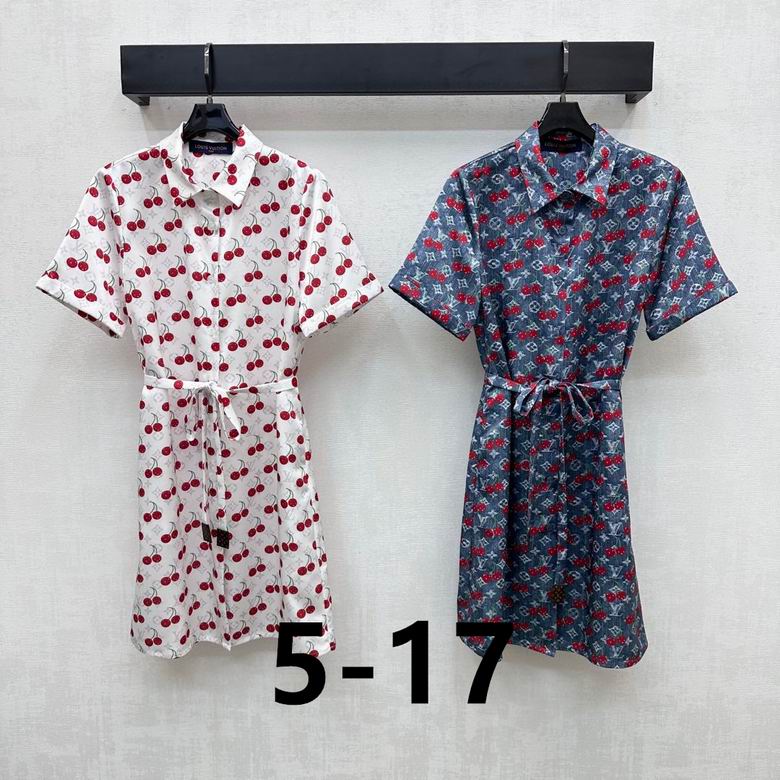 LV S-XL  213